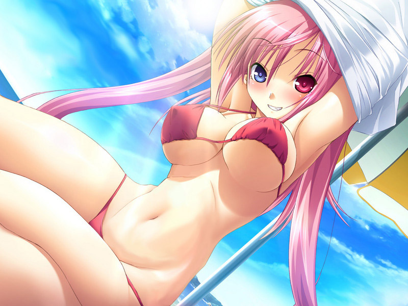 sexyCG05 page 9 full