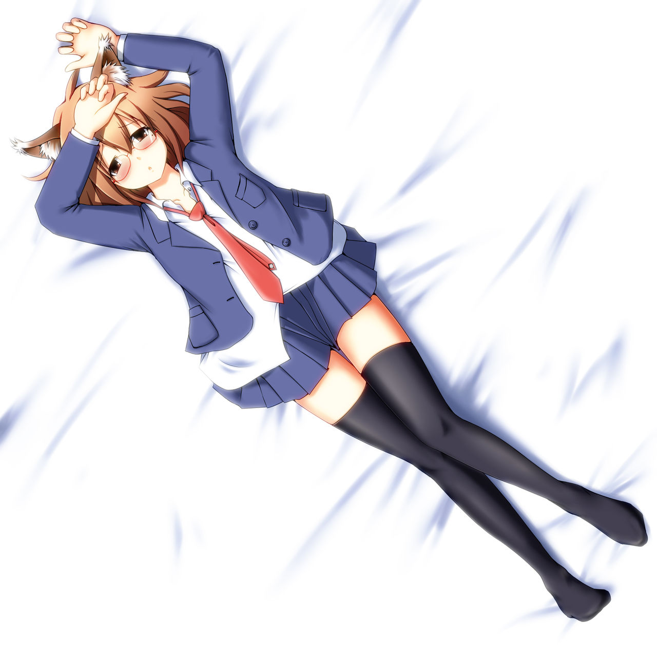 My Gallery Hentai Pics 1 page 9 full