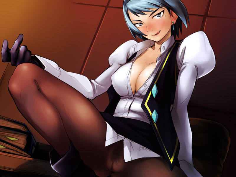 Ecchi Pack page 7 full