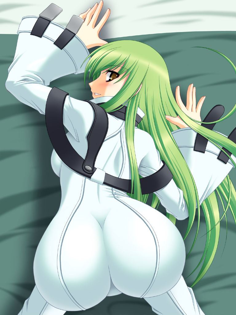 Artist: Abu page 5 full