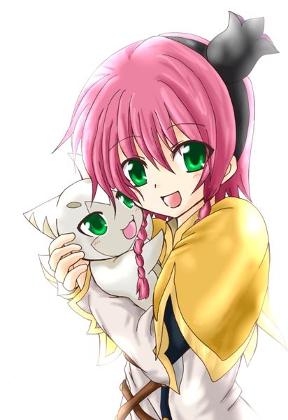 kanonno page 6 full