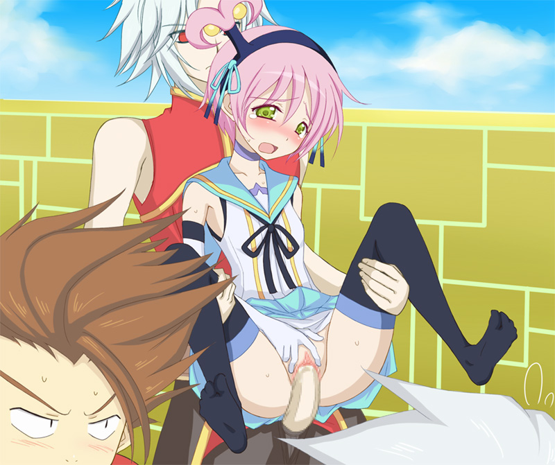 kanonno page 8 full