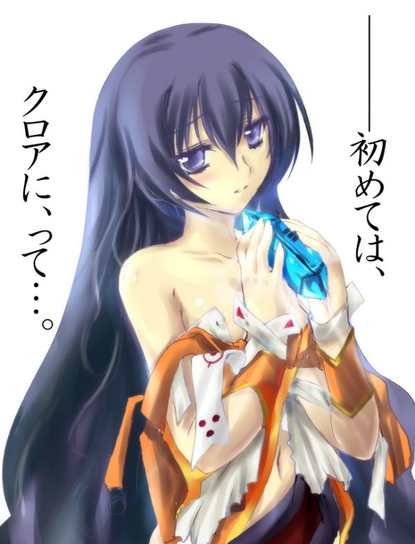 Various Ecchi Images 22 page 3 full
