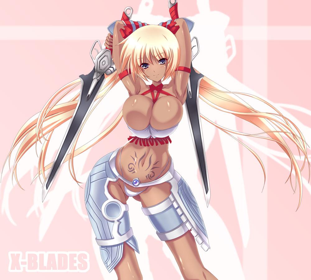 Various Ecchi Images 22 page 6 full