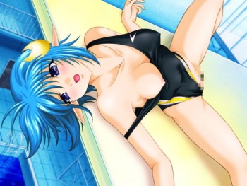 Star Ocean 2-4 cover