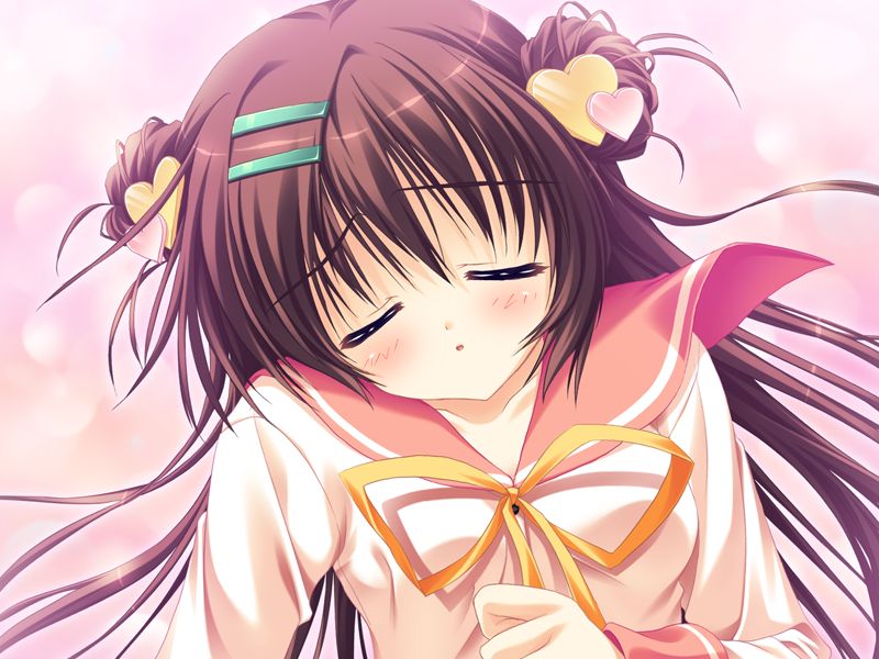 Imouto Smile page 9 full