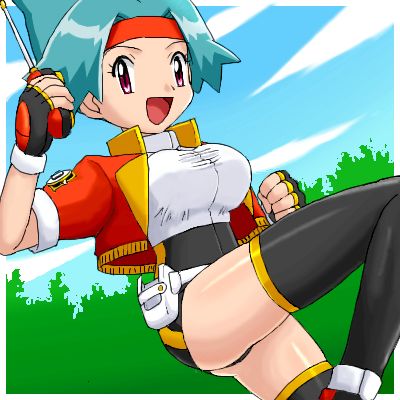 my pokemon gallery 9 page 1 full