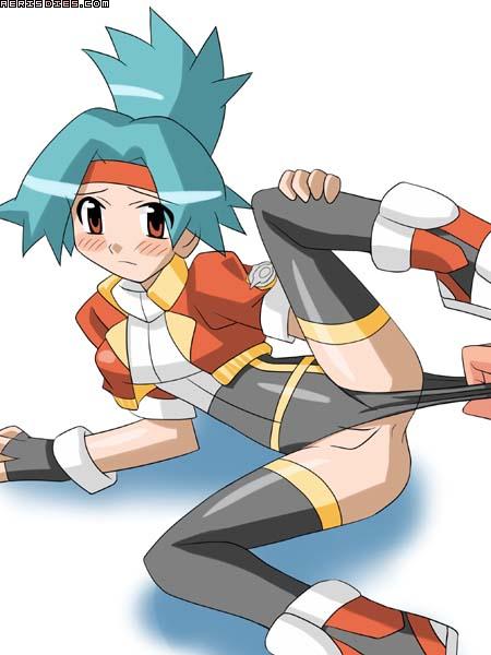 my pokemon gallery 9 page 6 full