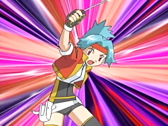 my pokemon gallery 9 page 7 full