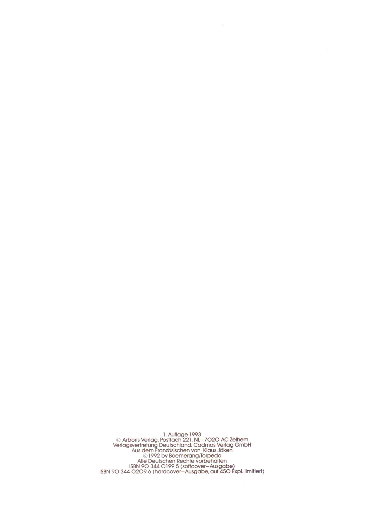 Heisse Kopfe 2 page 3 full