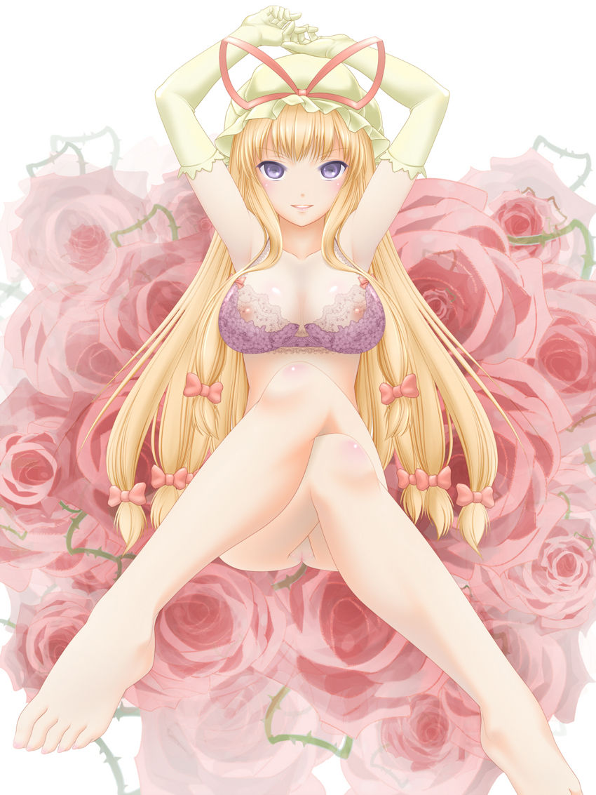 - Artist - Koibumi page 7 full