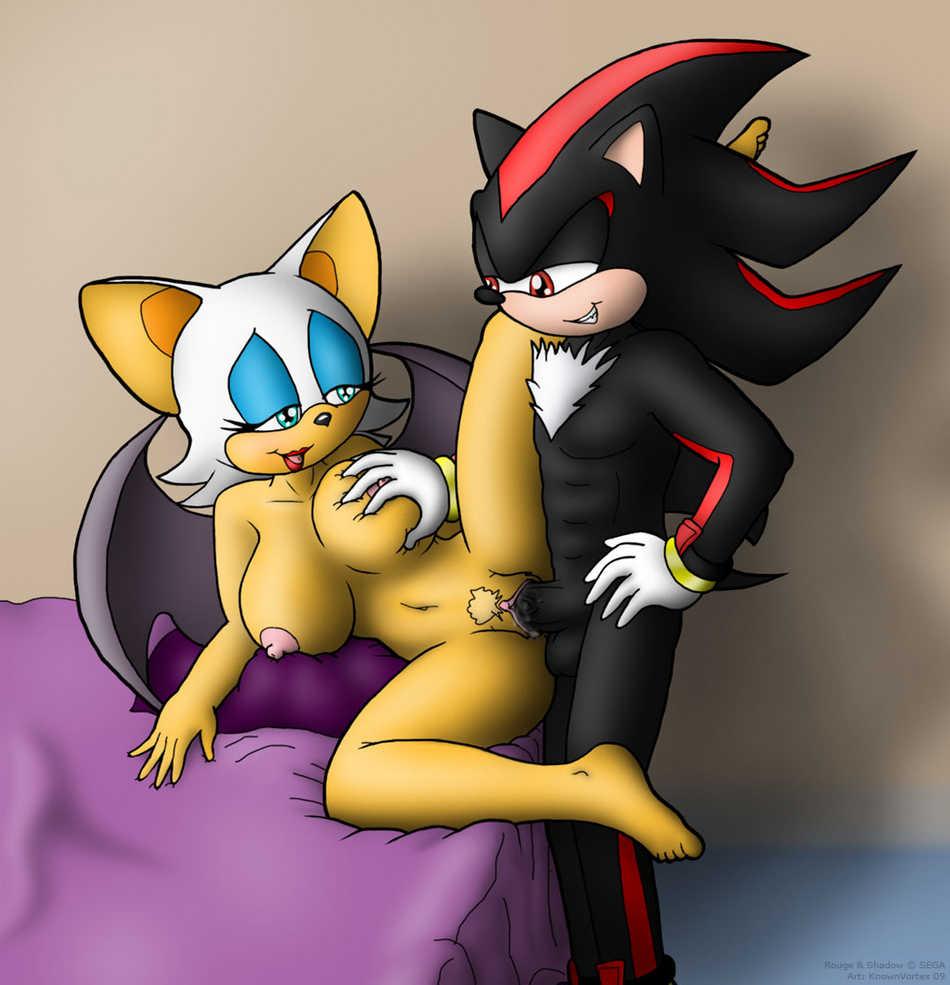 my furry gallery page 10 full