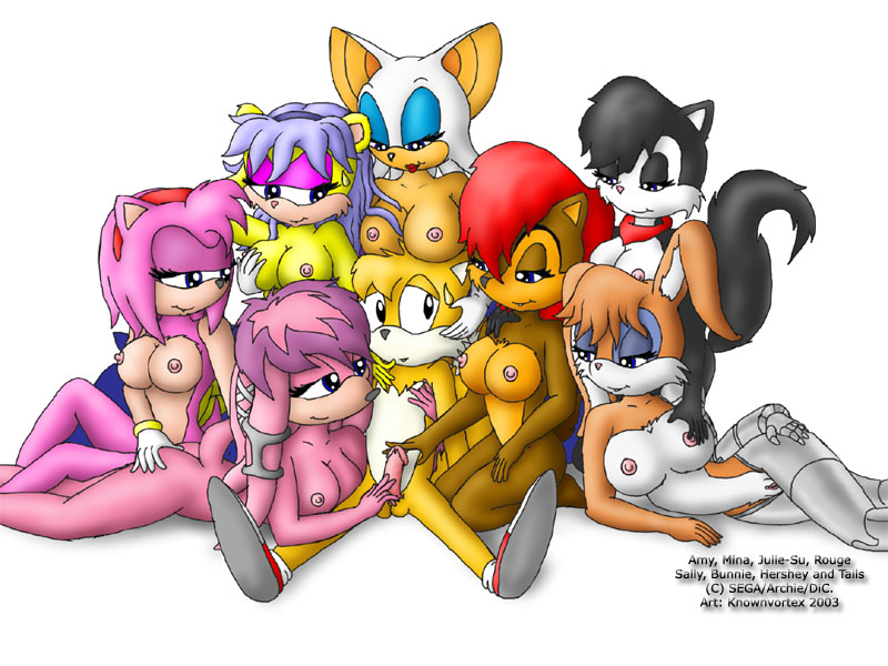 my furry gallery page 3 full