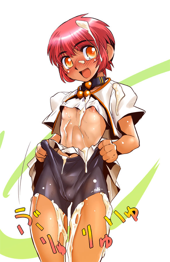 Pixiv Hentai Gallery5 page 4 full