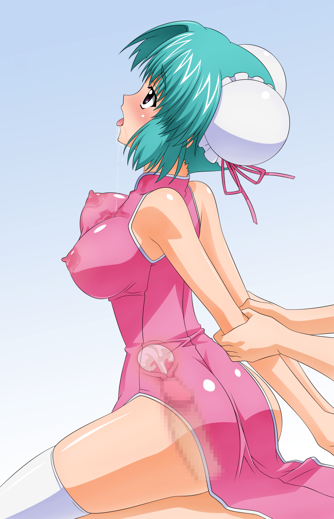 Over Drive 16 page 10 full