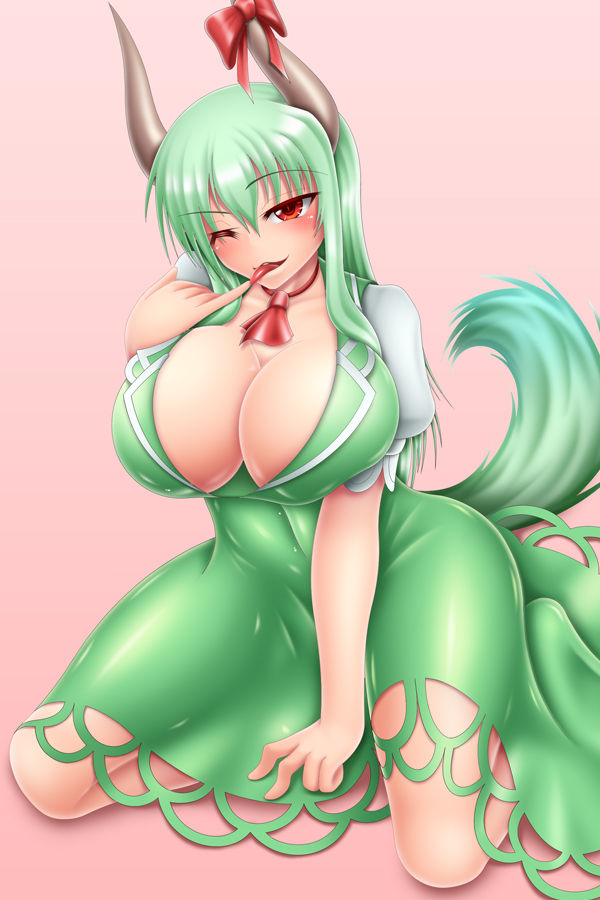 Artist: harumi page 3 full