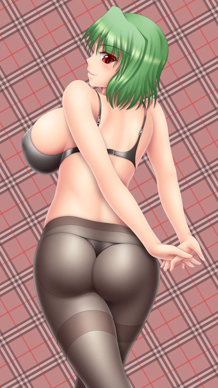 Artist: harumi page 5 full