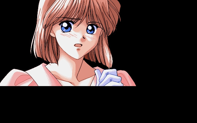 Blind Games page 7 full