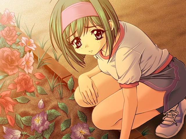 Uragiri page 5 full