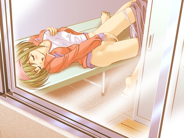 Uragiri page 6 full