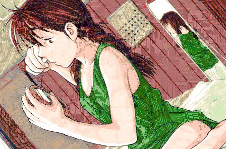 Holidays in the Sun page 5 full