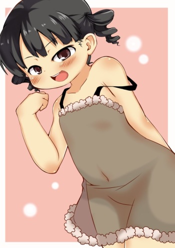 - Artist - Rihhi cover