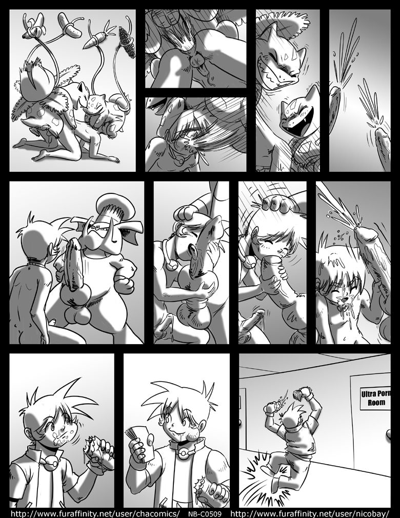 P.U.C. page 9 full
