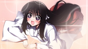 Onimari extra story cover