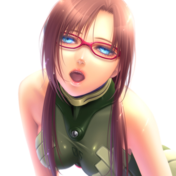 ecchi page 5 full