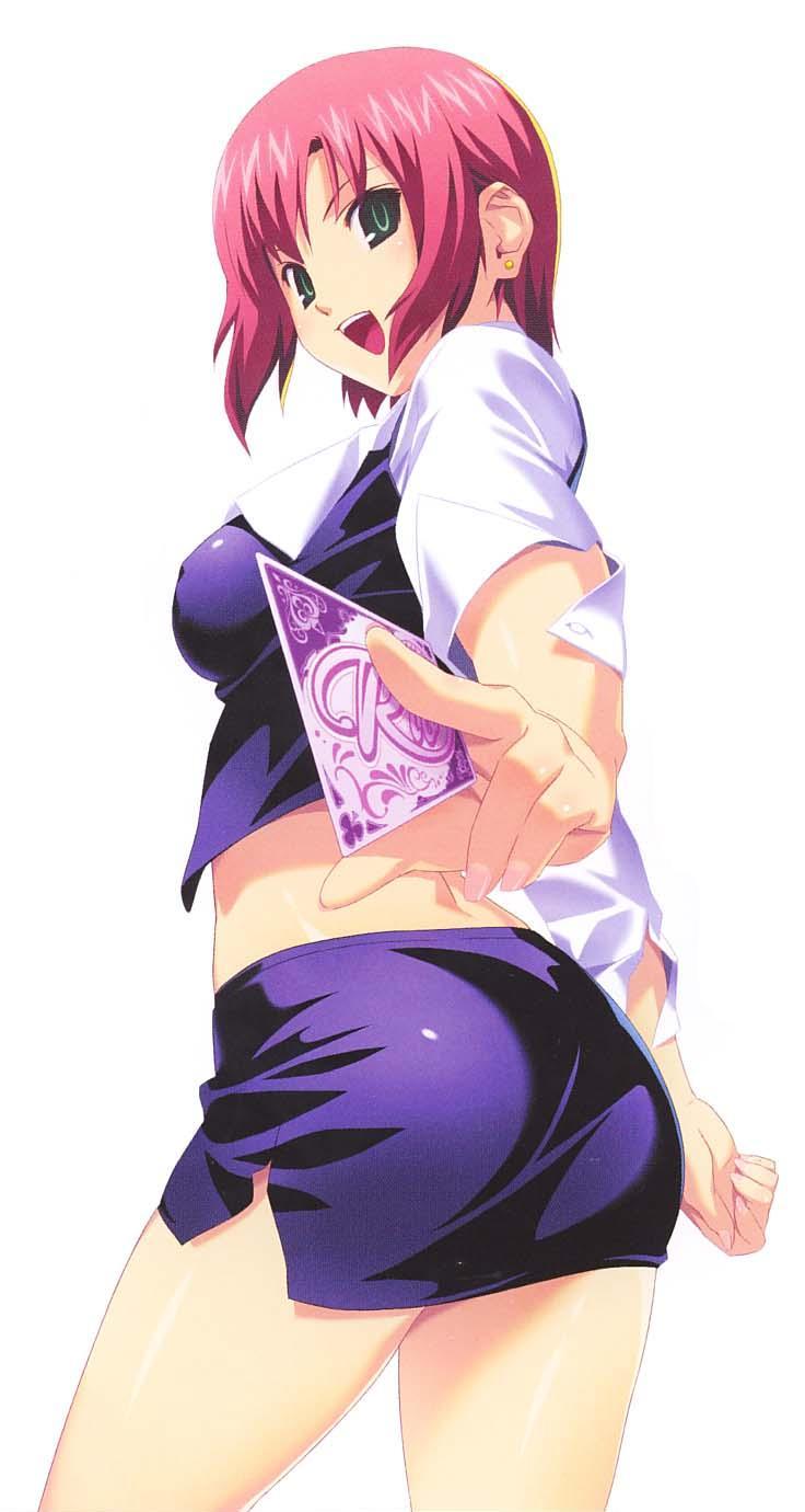 ecchi page 8 full