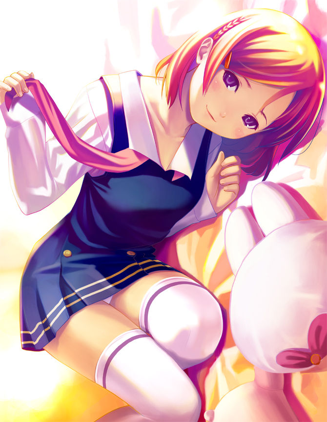 ecchi page 9 full