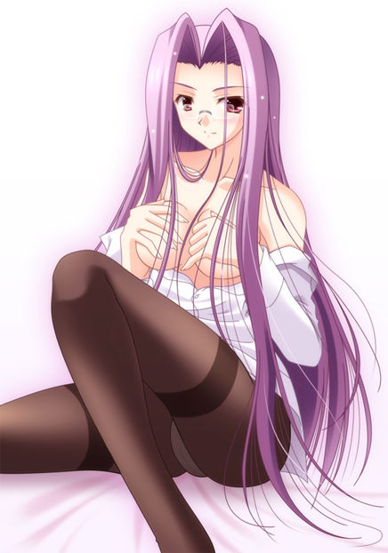 Pantyhose collection 2 page 5 full