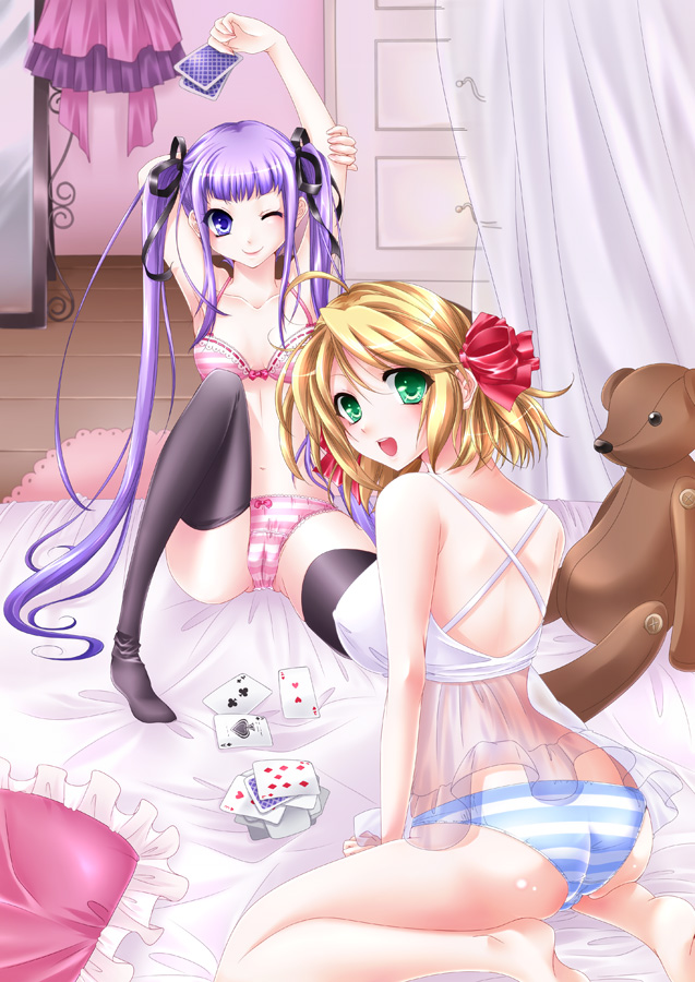 - Artist - Hacka page 7 full