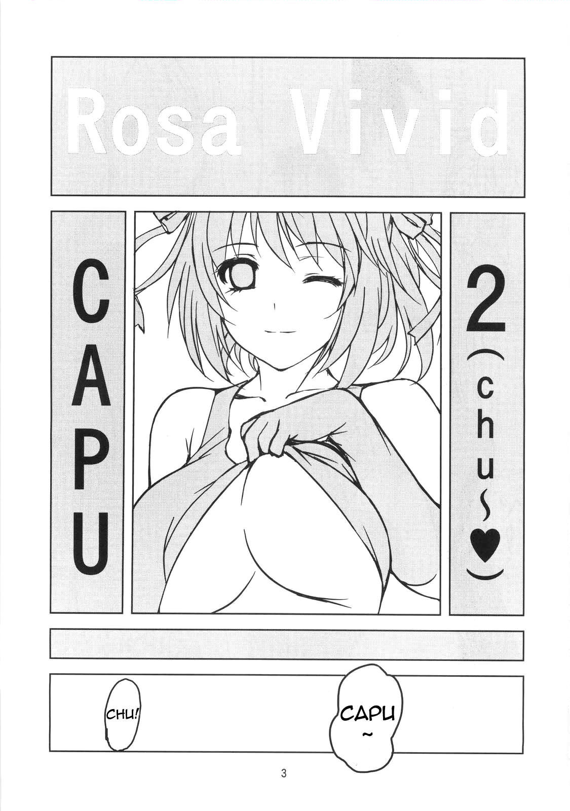 RV CAPU2 page 2 full