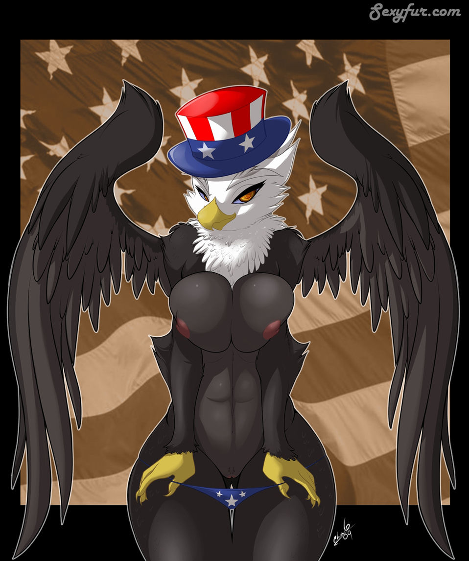 chalo and spaz page 2 full