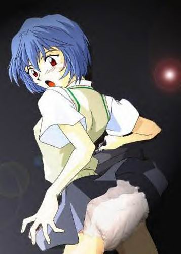 japanese style diaper drawings page 1 full