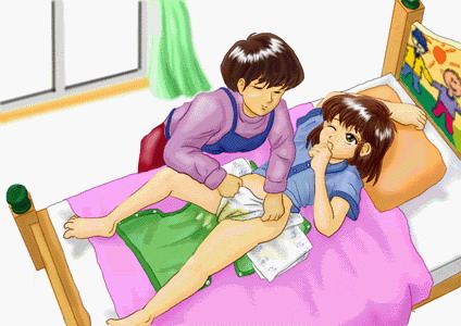 japanese style diaper drawings page 6 full