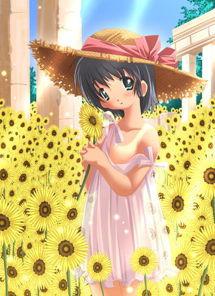 Cool CG page 8 full