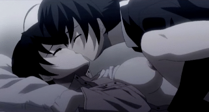 Animated Gif Hentai Pack 1 page 9 full