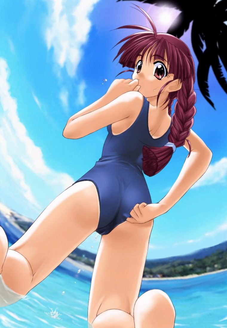 Swimsuit Pack page 9 full