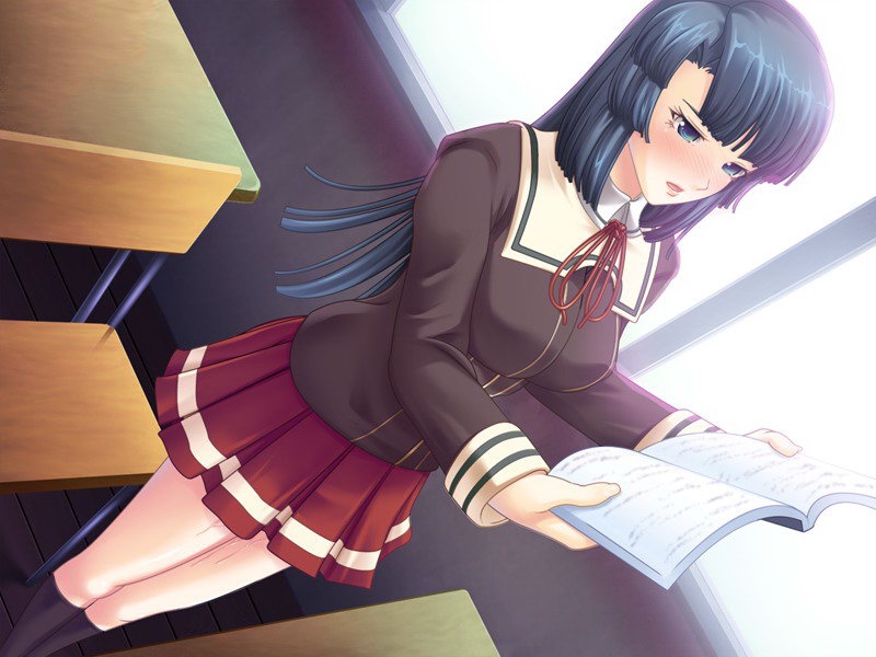 Game CG pictures pt. 2 page 8 full