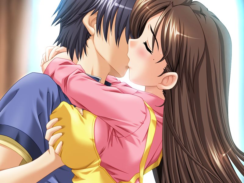 Heisei Nenkin Gekijou Erodake page 6 full