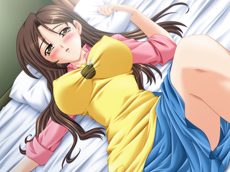 Heisei Nenkin Gekijou Erodake page 8 full