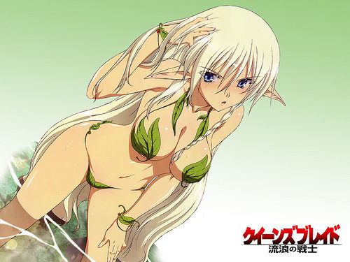 somw picture collection page 3 full