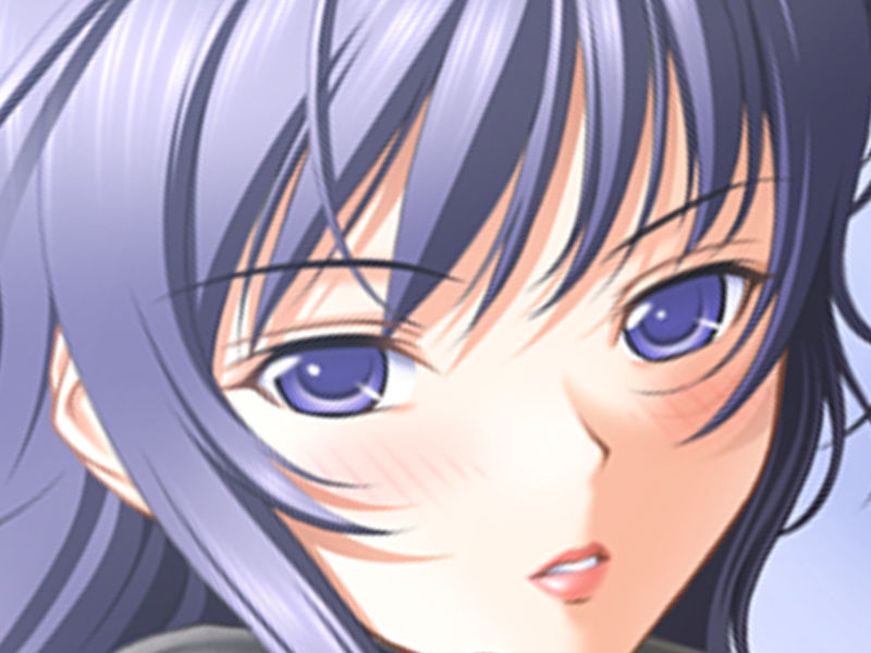 Netorare Kyonyuu Tsuma wa Densetsu no Inran Meiki ~ Otto to Musume wa Mita!! ~ page 5 full