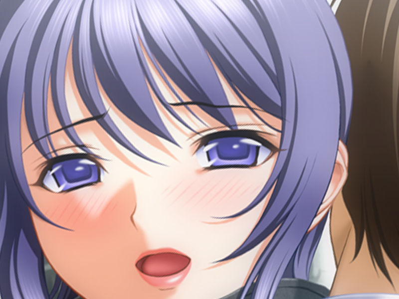 Netorare Kyonyuu Tsuma wa Densetsu no Inran Meiki ~ Otto to Musume wa Mita!! ~ page 7 full