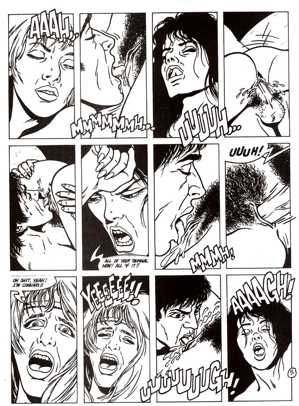 Hotline page 7 full
