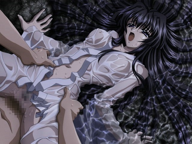 hentai pics 334 page 7 full