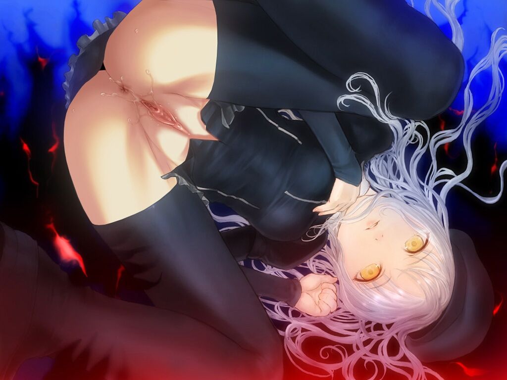 hentai pics 302 page 2 full