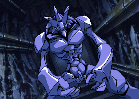 Viper V16 Rise page 9 full